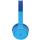 Belkin SOUNDFORM™ Mini Wireless On-Ear for Kids - 679967 - zdjęcie 3